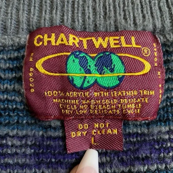 SOLD - Picture 4 of 8